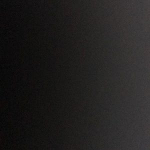 Meet your Posher, Jude